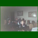 bonnie dukemineer mcdonald.jpg